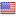flag-en